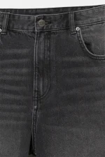bermuda in denim (7)