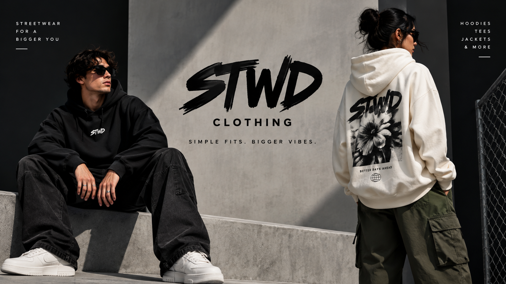 Stwd