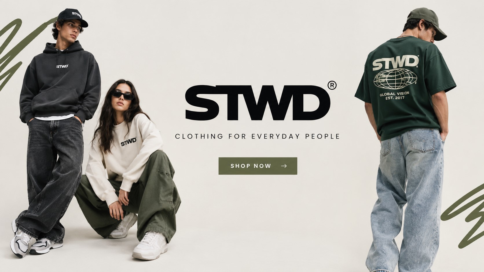 stwd