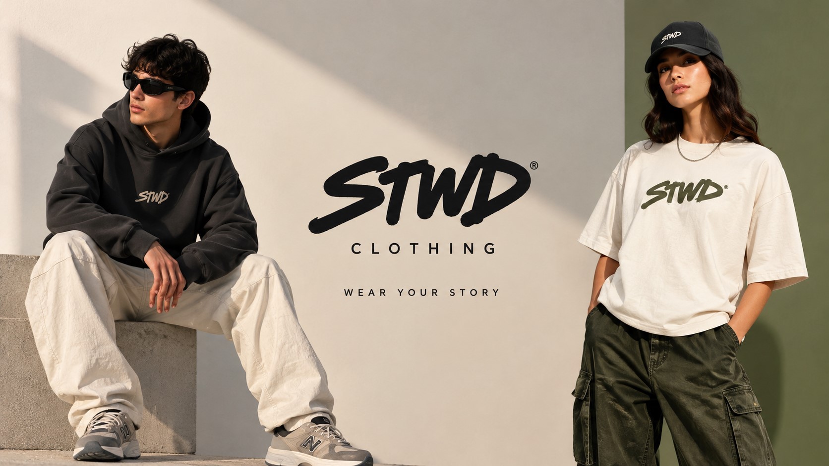 stwd